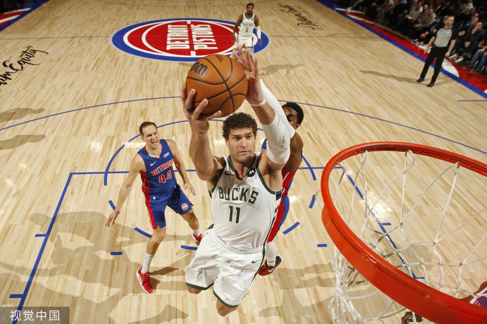 足球转会市 足球转会市