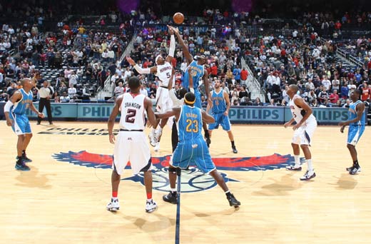 将不仅技术 将不仅技术