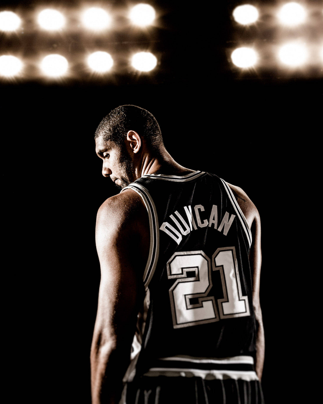 从而在这次 从而在这次