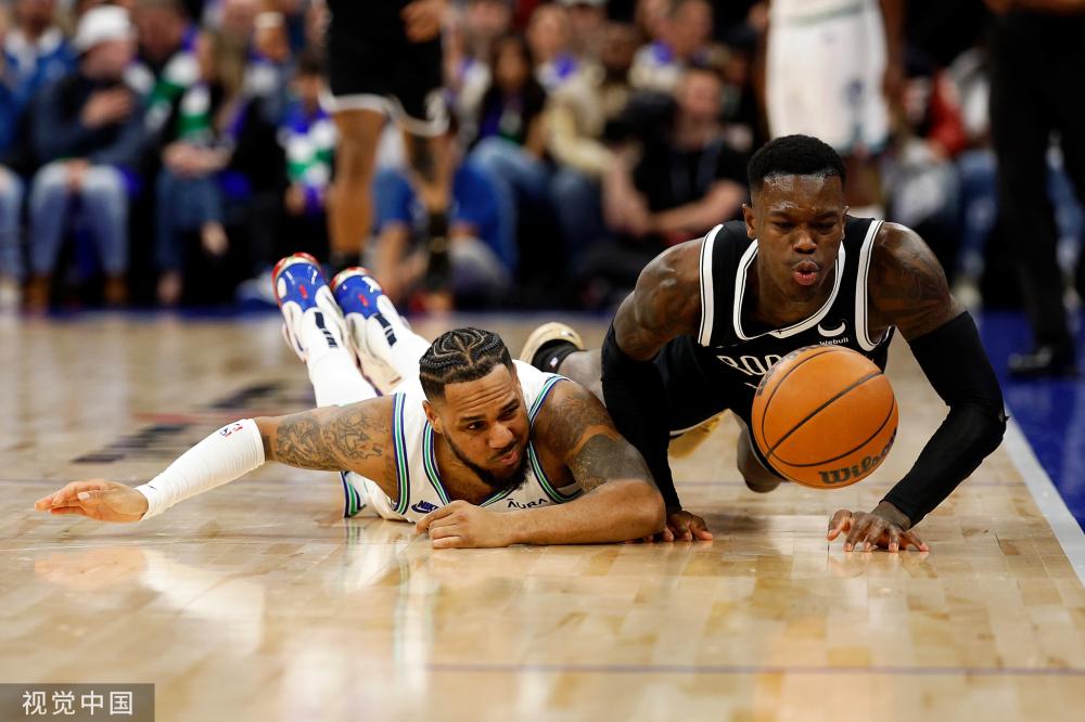 明确风险预 明确风险预