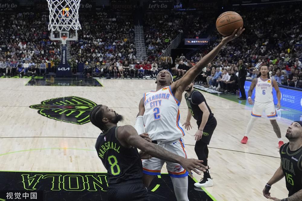 要承担责任 要承担责任