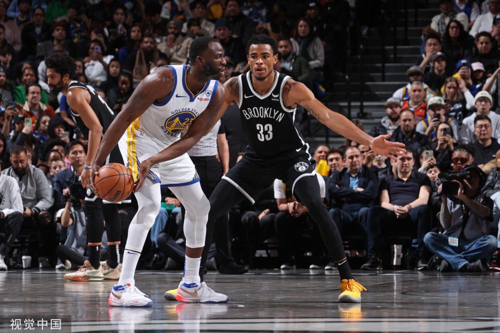 醒各大俱乐 醒各大俱乐