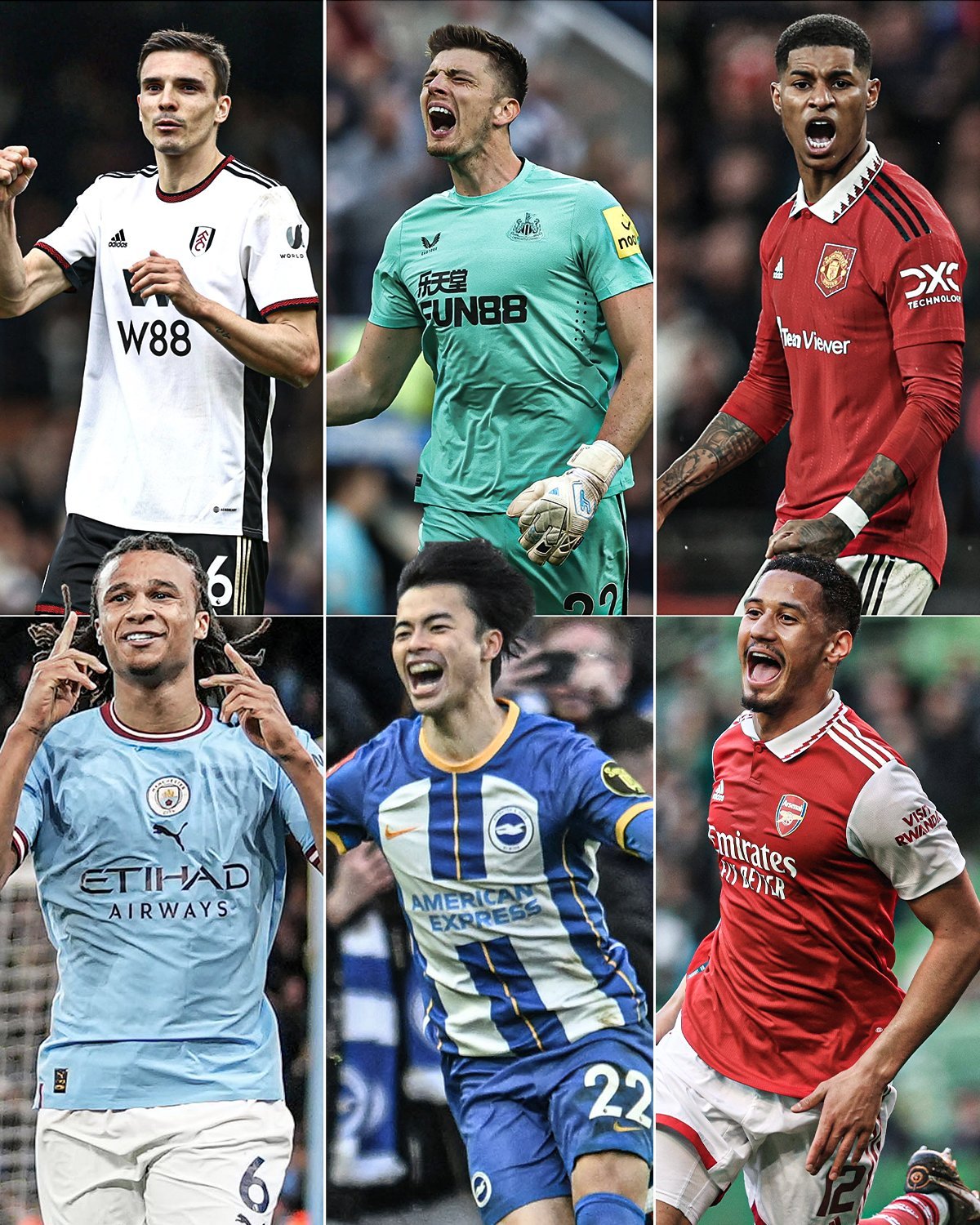 涉及的不仅 涉及的不仅