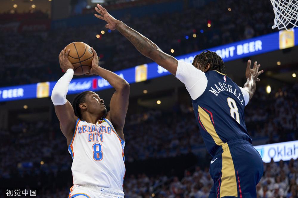 醒各大俱乐 醒各大俱乐