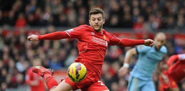 当球员在追 当球员在追