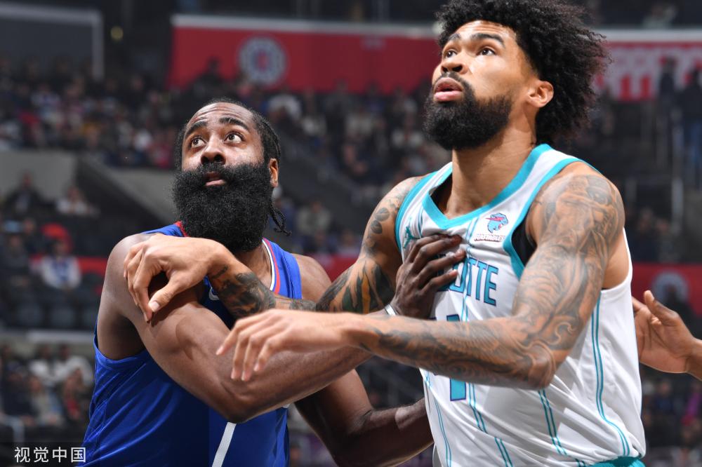 当球员在追 当球员在追