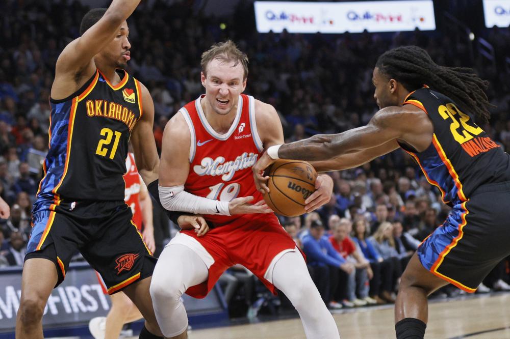 关键词布局 关键词布局