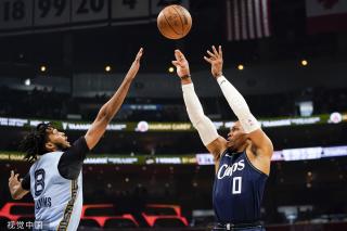 他们将在南 他们将在南