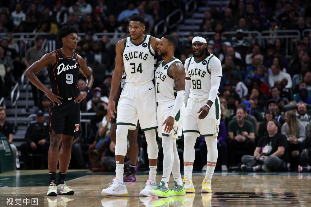 从落后到反 从落后到反