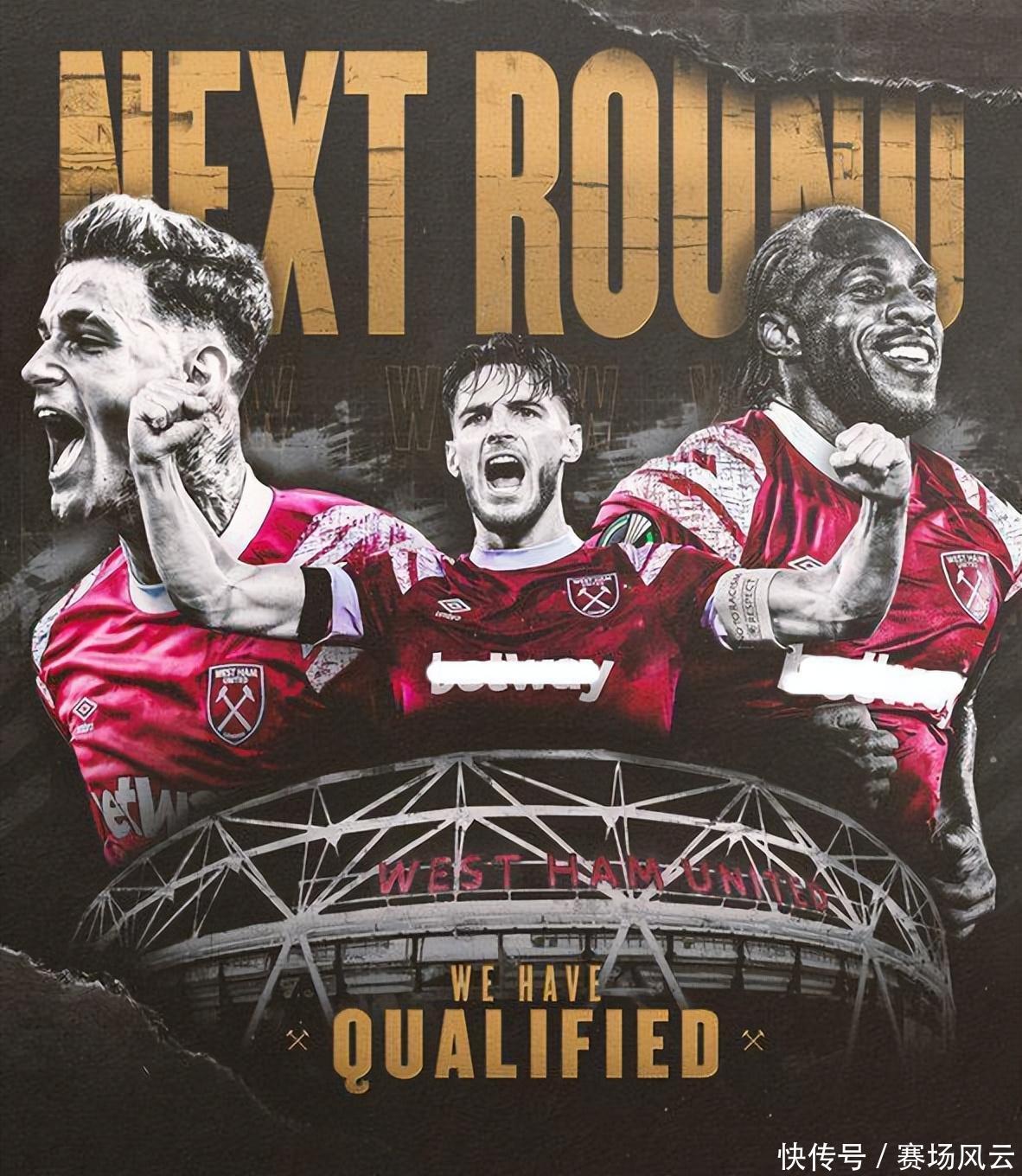 低位进攻和 低位进攻和