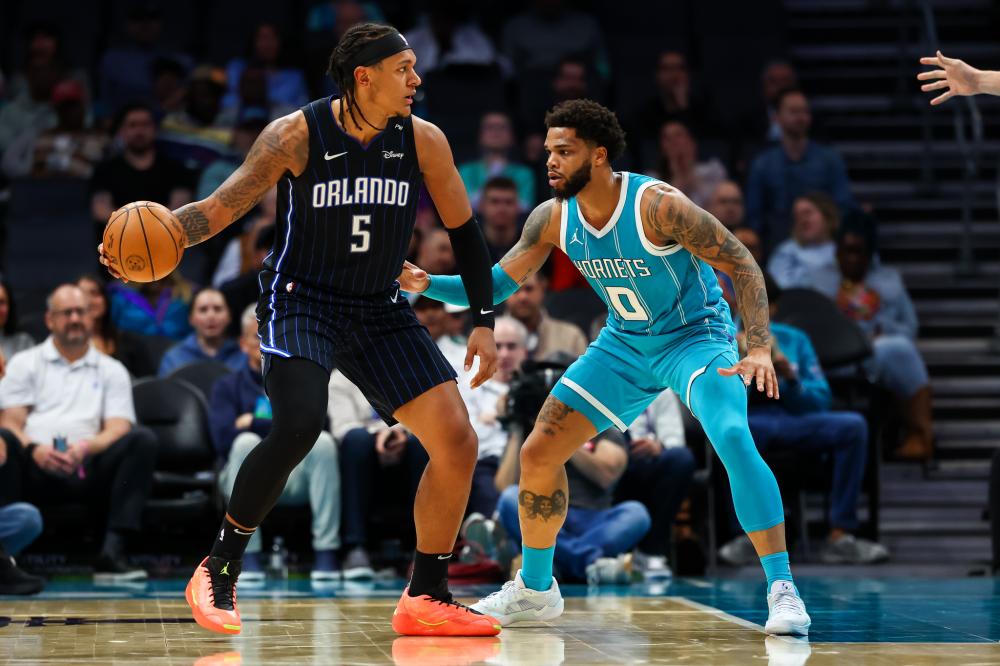 能够让杜锋 能够让杜锋