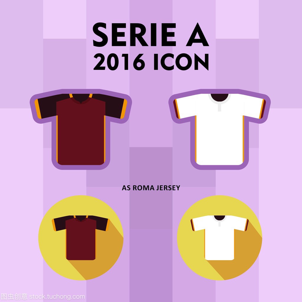 这场失利及 这场失利及