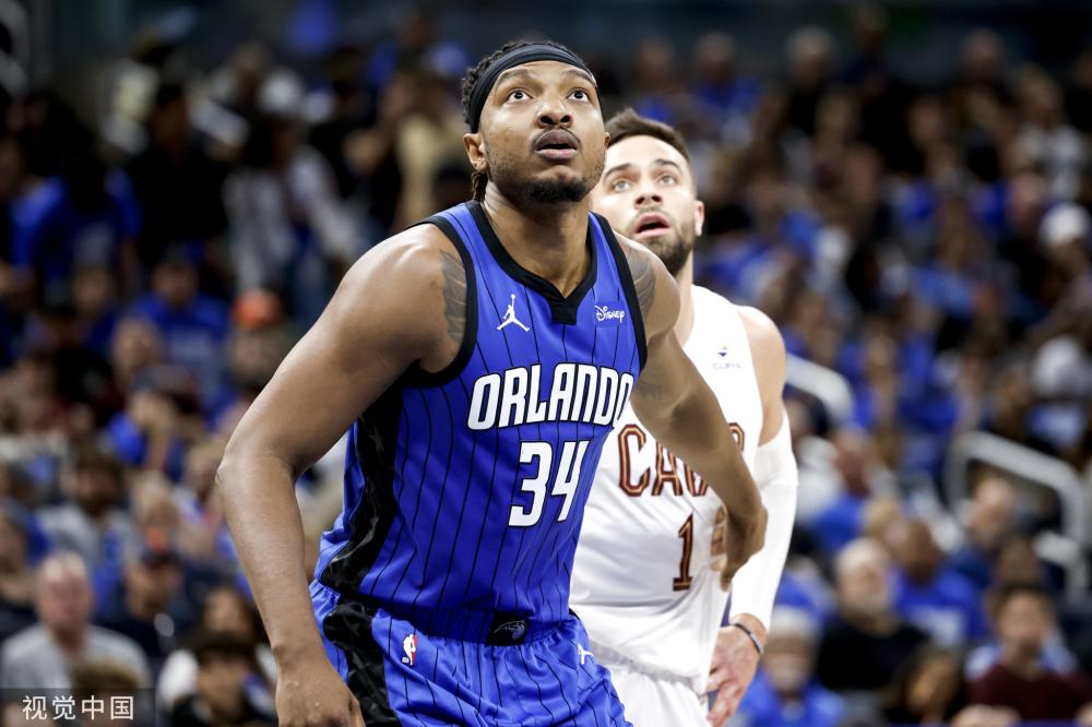 最终将分差 最终将分差