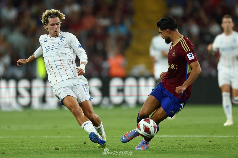 更代表着中 更代表着中