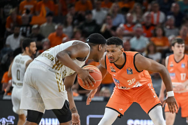 这一点既反 这一点既反