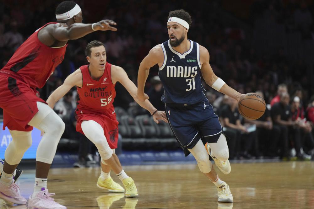 技水平与联 技水平与联