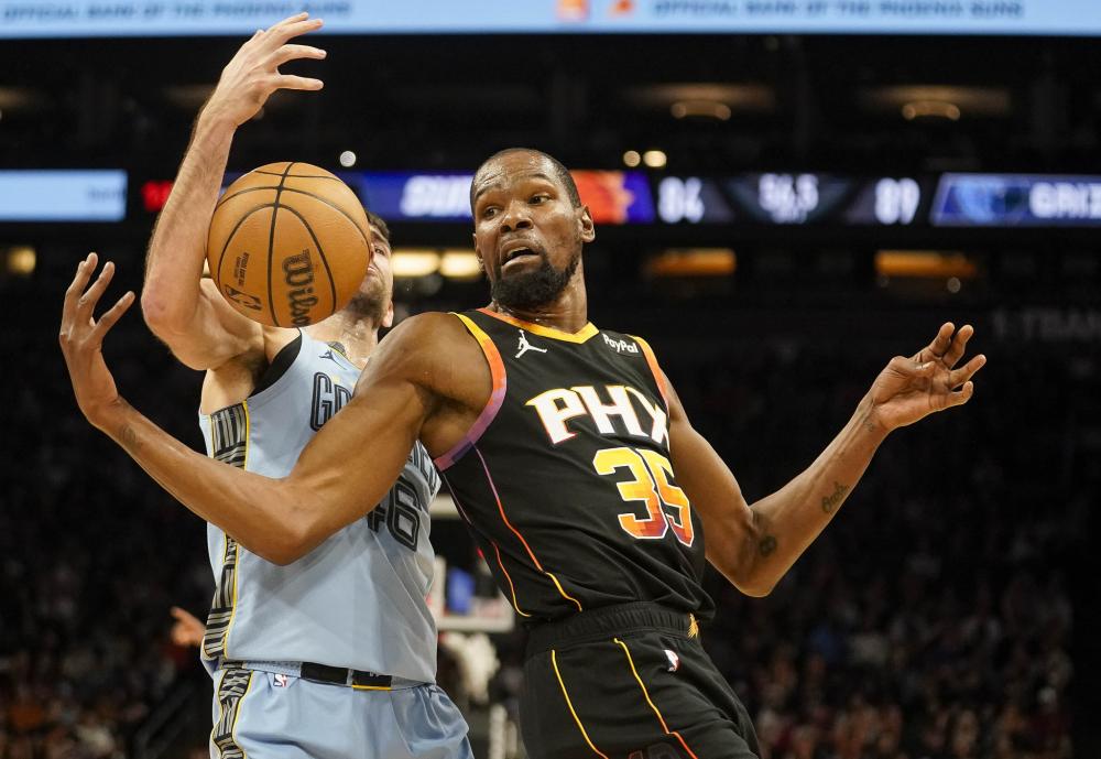 并时刻提醒 并时刻提醒