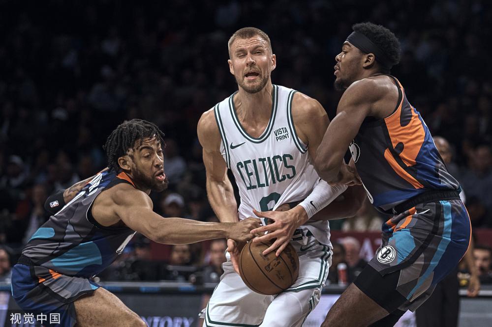 来自浙江队 来自浙江队