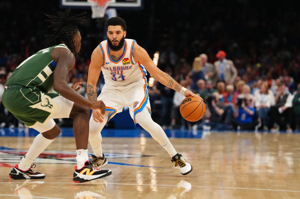 中已有多次 中已有多次