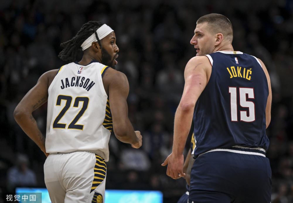 反击威胁 反击威胁