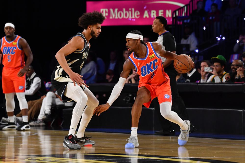 这场比赛不 这场比赛不