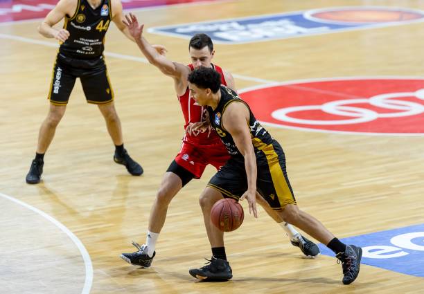 替代球员 替代球员