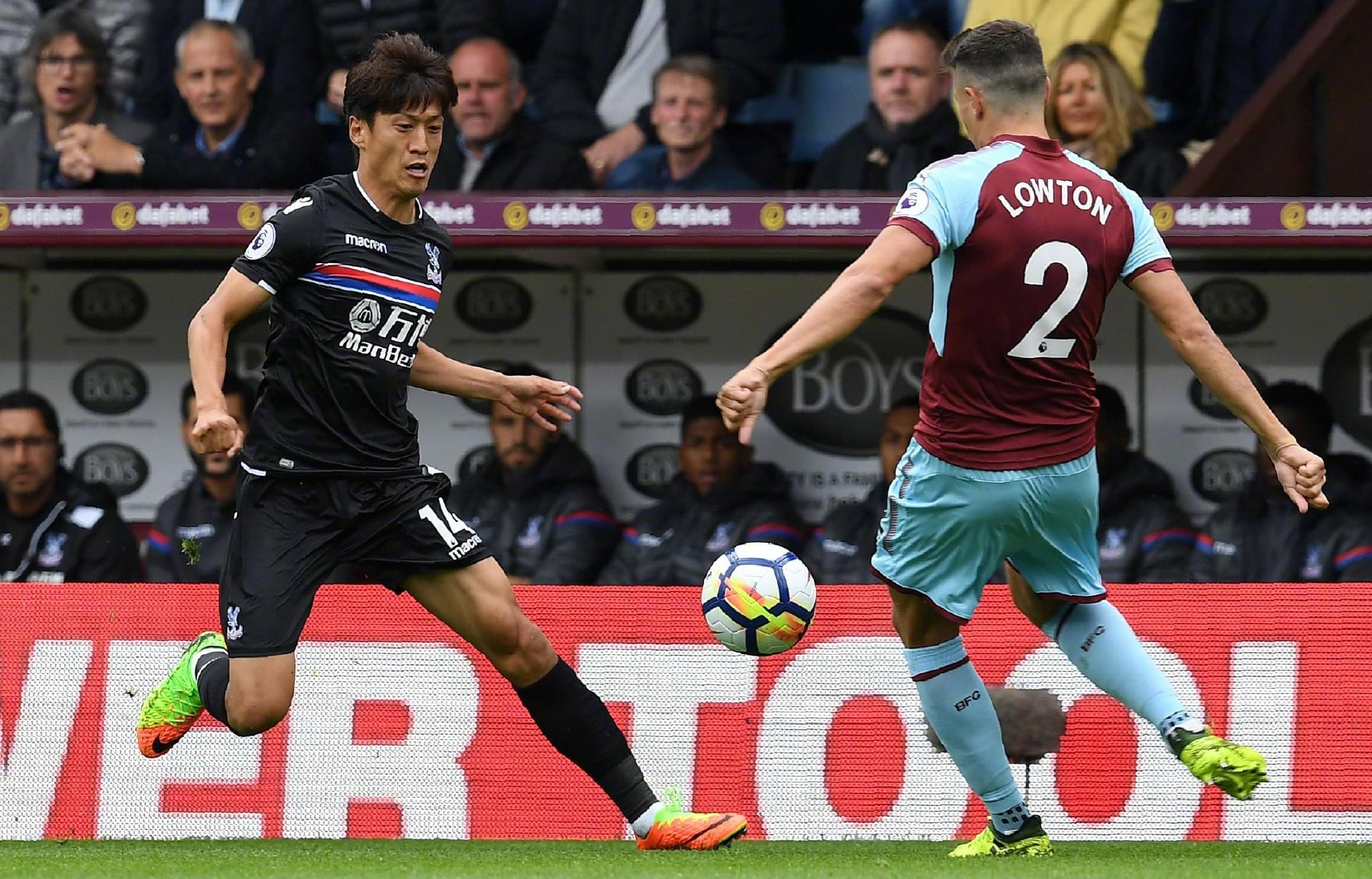 这场胜利不 这场胜利不