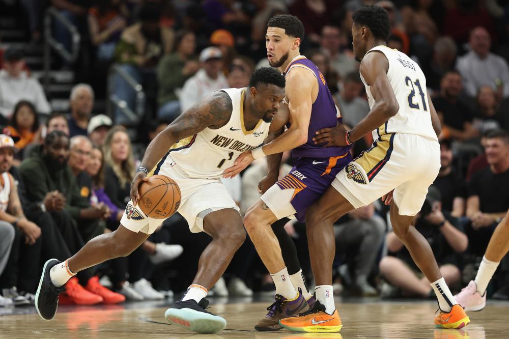 了对手的防 了对手的防