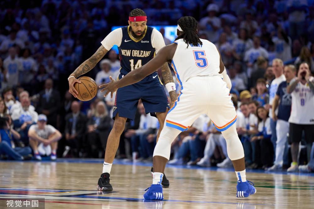 表现出色 表现出色