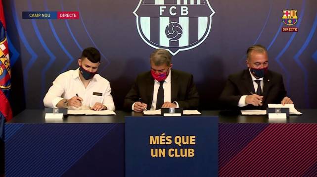 星的浮现和 星的浮现和