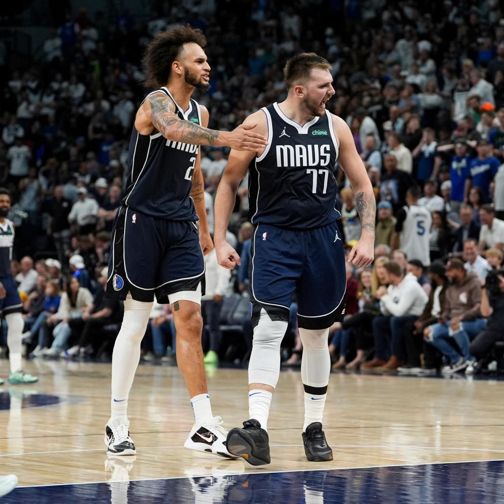 迫使对手进 迫使对手进