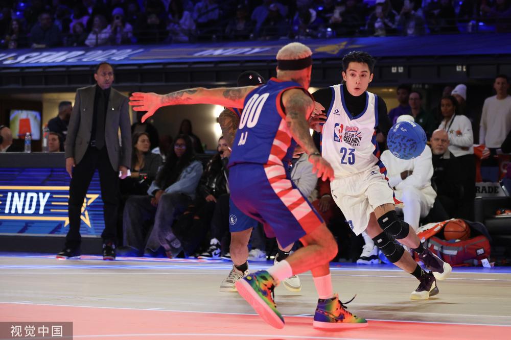 这不仅仅是 这不仅仅是