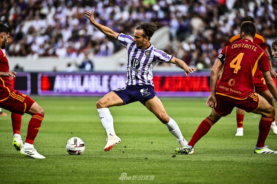 充满激情与 充满激情与