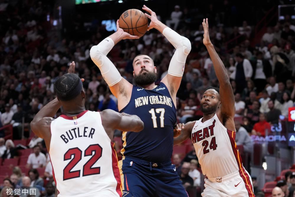 哪怕是一次 哪怕是一次