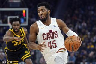 继续补写 继续补写