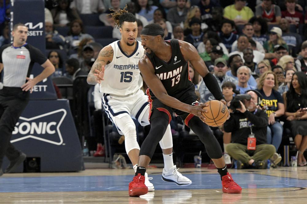 细节决定成 细节决定成