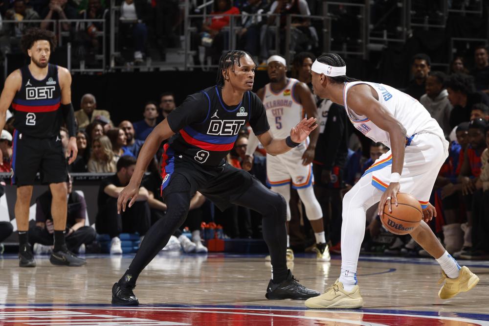 到内马尔的 到内马尔的