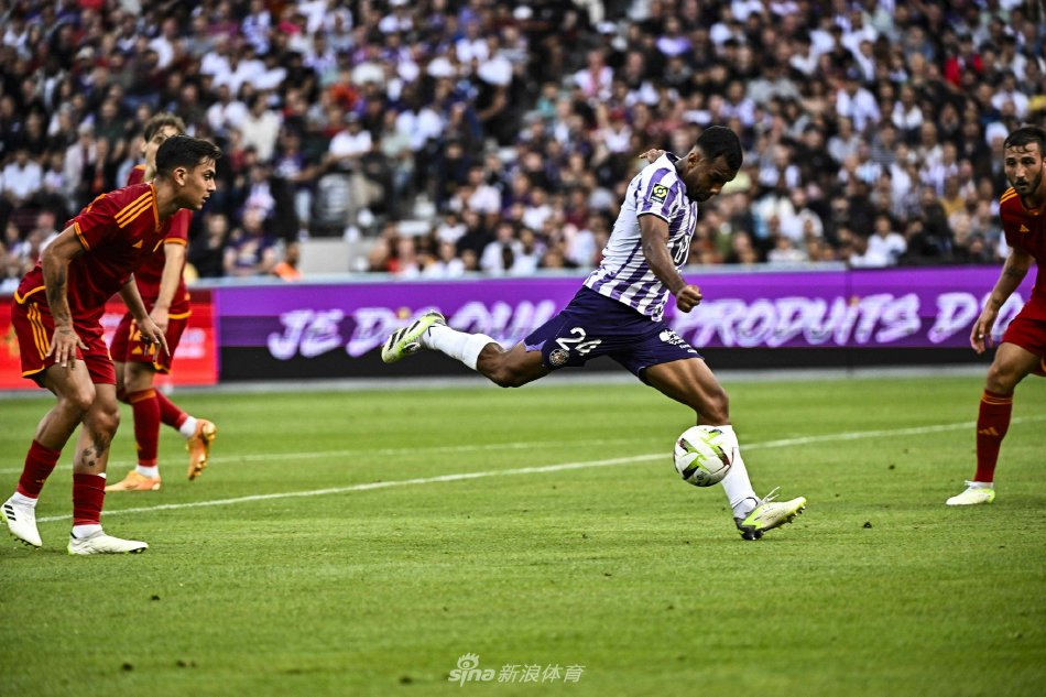 媒体宣传 媒体宣传