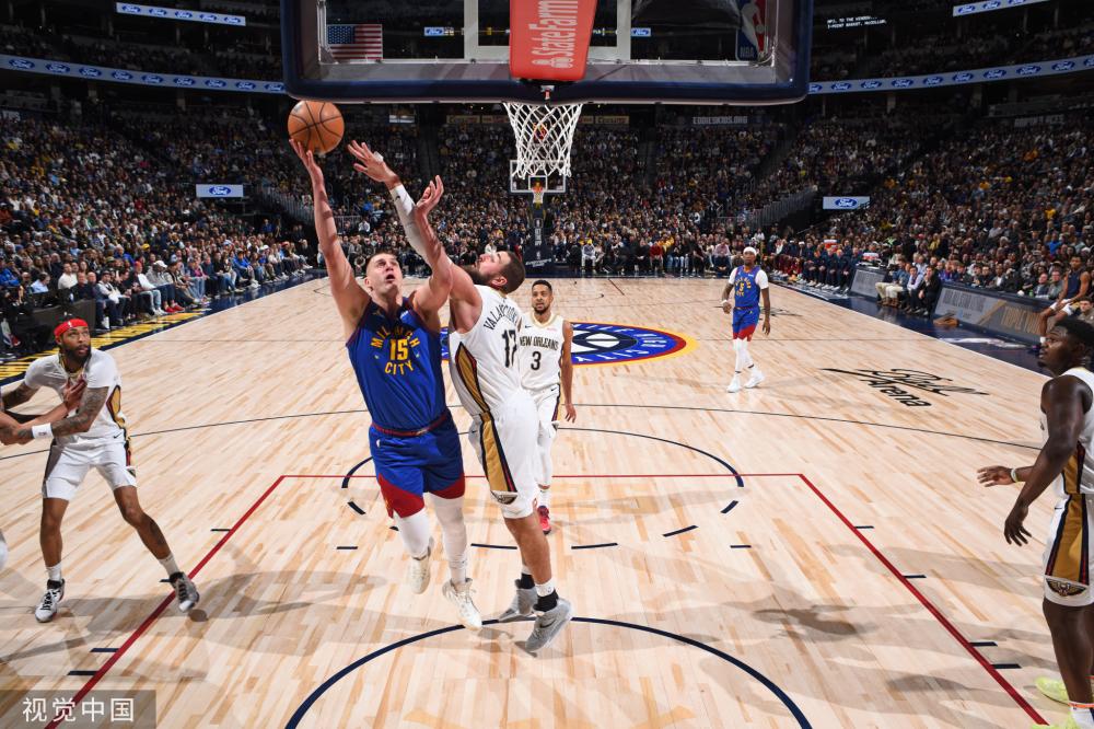 还在于对比 还在于对比