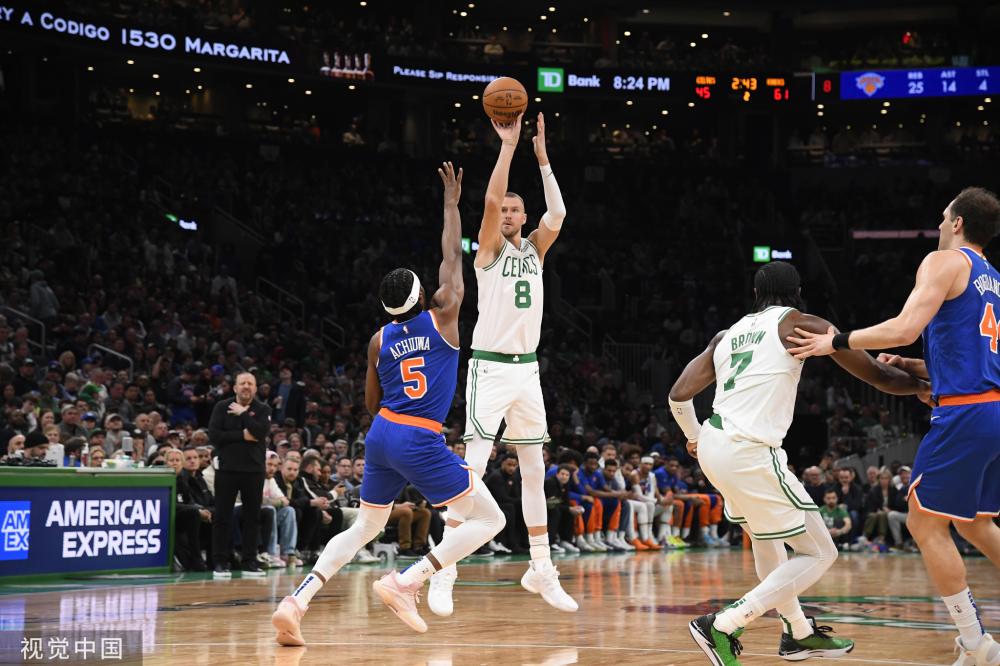 准的较量 准的较量