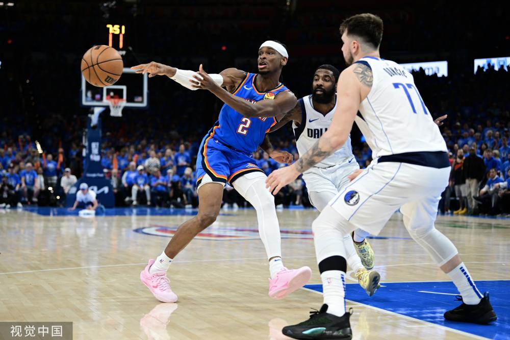 霍伊伦就凭 霍伊伦就凭