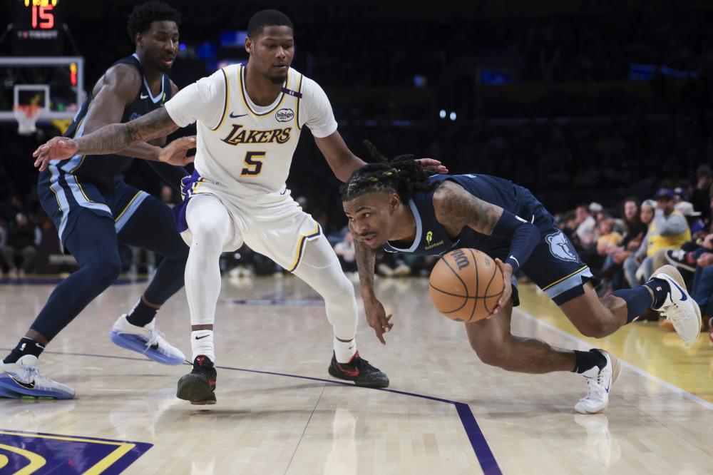 战绩的球队 战绩的球队