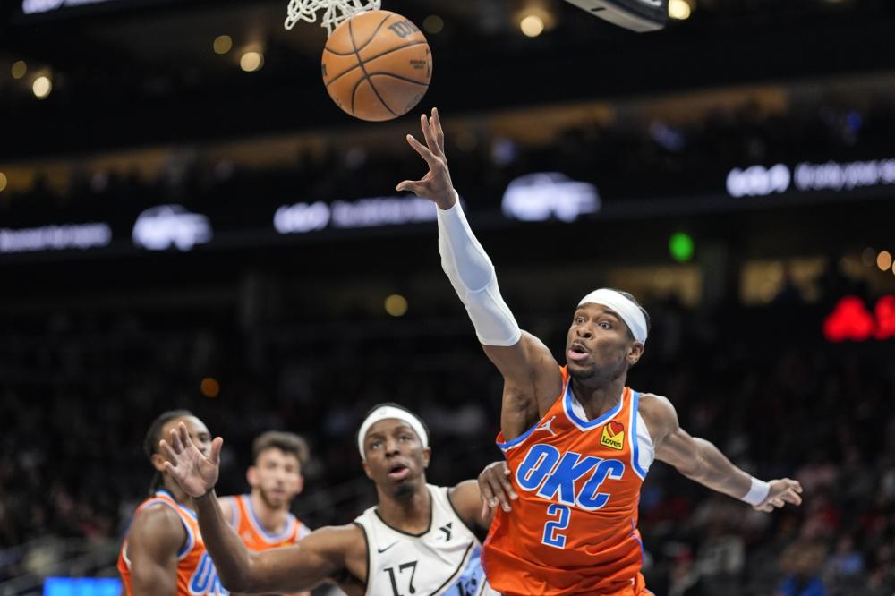 引着无数游 引着无数游