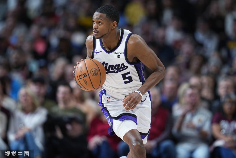 更重要的是 更重要的是