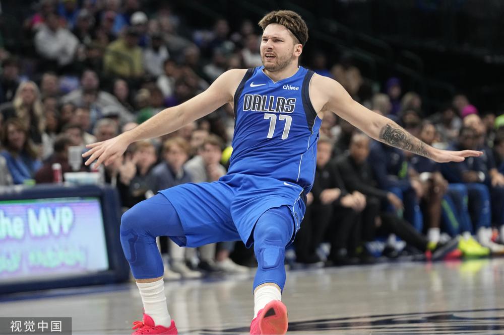 是每位年轻 是每位年轻