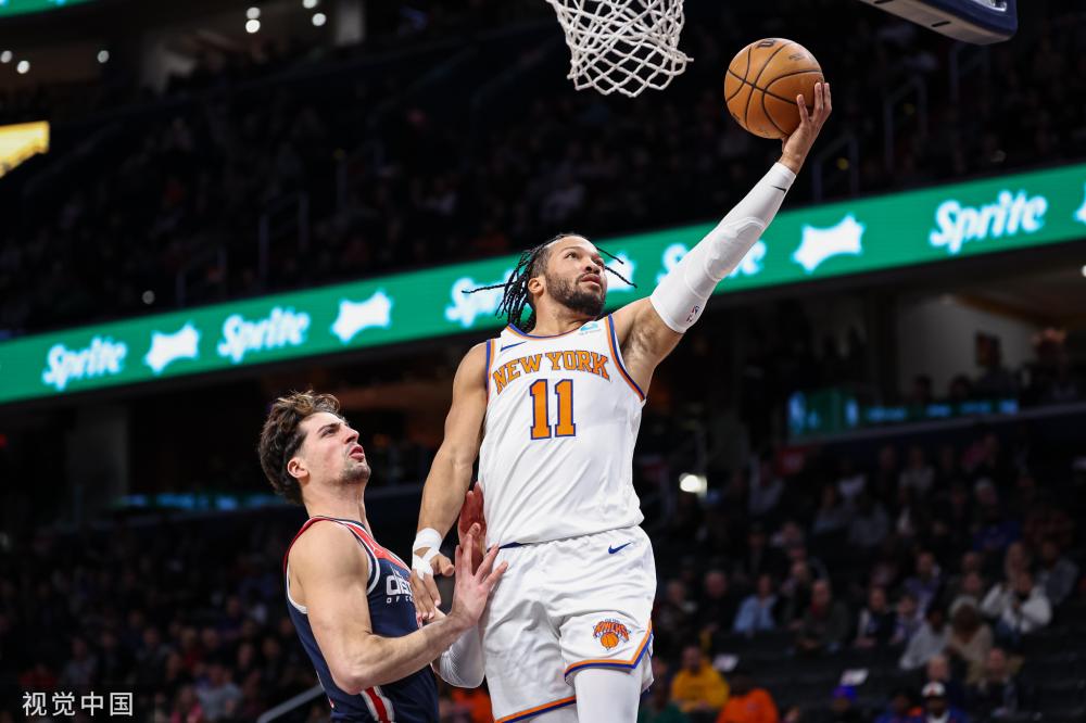 而他是否能 而他是否能