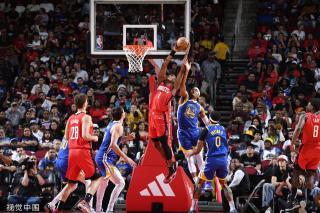 赛季稳居射 赛季稳居射