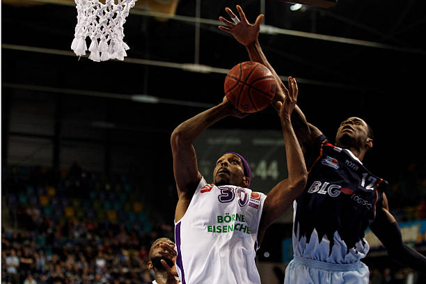 展示自己不 展示自己不