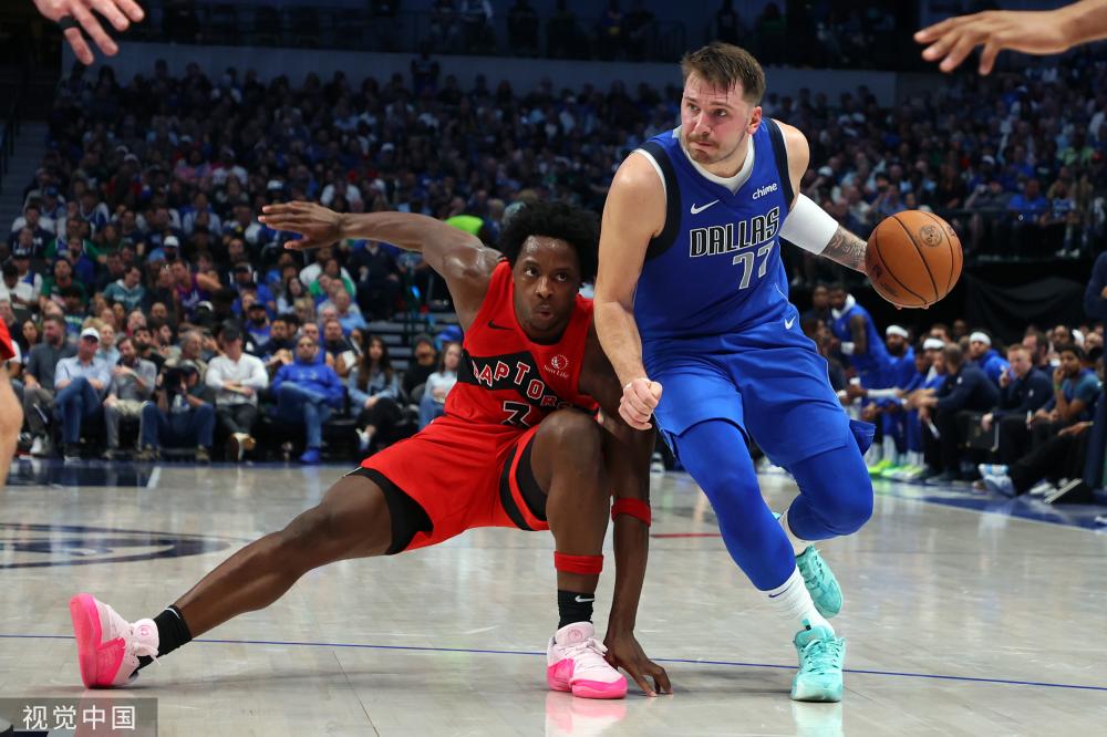 是唯一的晋 是唯一的晋