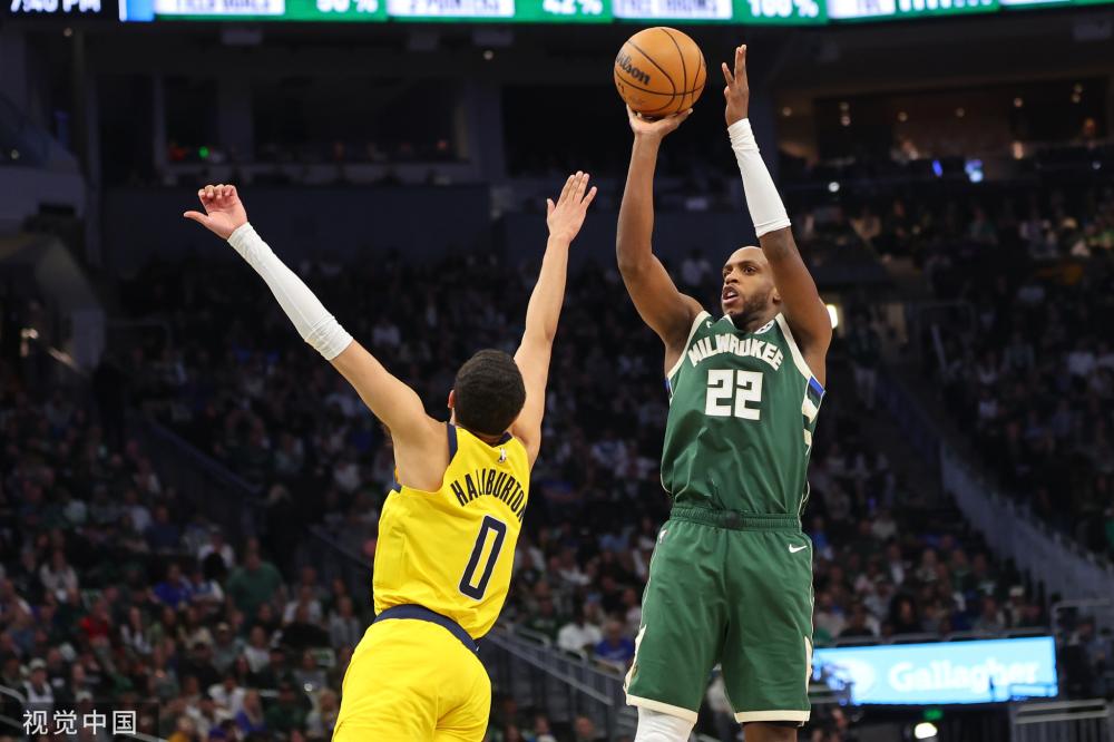 中国队结合 中国队结合